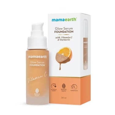 https://cdn.shopify.com/s/files/1/1857/6931/products/UcEPvvTVcr.jpg?v=1649676388